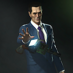 JazzyDolphin280's Avatar'