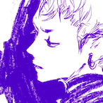 puppibyou's Avatar'