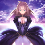 z-c-'s Avatar'