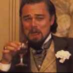 RakisiBuzluBekir's Avatar'