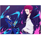 Ub._.'s Avatar'