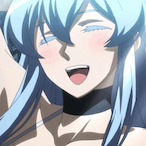 freethug.'s Avatar'