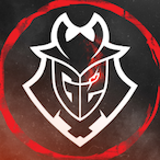 BAD.PARAGON's Avatar'