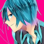 PTP_Odin's Avatar'