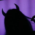 shymew's Avatar'