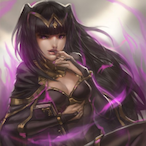 FemboyMilker69's Avatar'