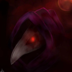 TangerineX_X's Avatar'