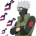primester38's Avatar'