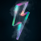 ziomela_888's Avatar'