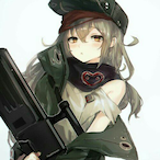g11-4.7mm's Avatar'