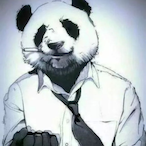 Da_Tou_Mao's Avatar'
