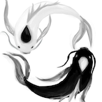 Hush_Fairwind's Avatar'