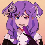 Asa_Tofu's Avatar'