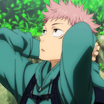 Chikkube's Avatar'