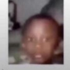 revrendpistilla's Avatar'