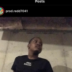 blakmanwithagun's Avatar'