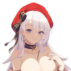 Loaf_Of_Milk.'s Avatar'
