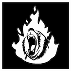 GrizzlyPyro's Avatar'