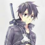 SDX_Kirito007's Avatar'