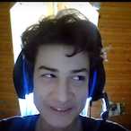 VQrZk's Avatar'