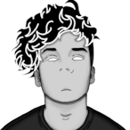 NitroZeusX's Avatar'