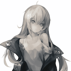 Salty_Bz's Avatar'