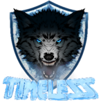 Kritiko.TMLS's Avatar'