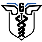 Ricky_153game-CH's Avatar'