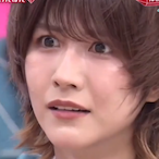DakuSaikou's Avatar'