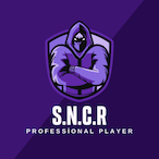 O jj is slow's Avatar'