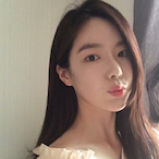 bLu_______'s Avatar'