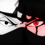 Confessjons's Avatar'