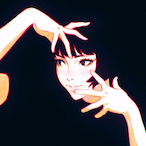 WhatsGirl's Avatar'