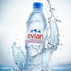 FatalEvian's Avatar'