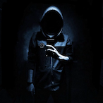 light_arm0r's Avatar'