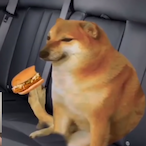 ImStepgranny_'s Avatar'