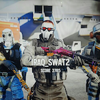 IRAQ_SWAT2's Avatar'