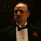 SultanBerks's Avatar'