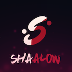 UnBonWhisky's Avatar'