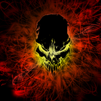 BelaEatsAnimals's Avatar'