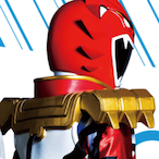 NOPCITY's Avatar'