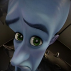 TazkARES's Avatar'