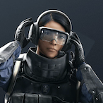 RedFoX.Grobinet's Avatar'