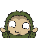 Alpha_Ninja369's Avatar'