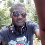 WASHED1515's Avatar'