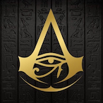 k1nvxz's Avatar'
