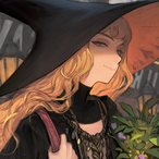 Isaac_Halley's Avatar'
