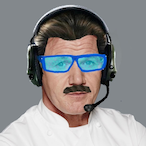 SovietBingBong's Avatar'