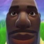 Simpson0308's Avatar'