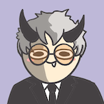 TertialCandy's Avatar'